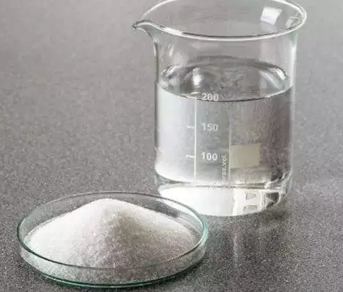 怎样瘦脸最快最有效 7个瘦脸小窍门还你瓜子脸