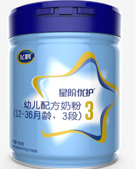 爱他美奶粉如何查真伪 六招教你迅速辨真伪