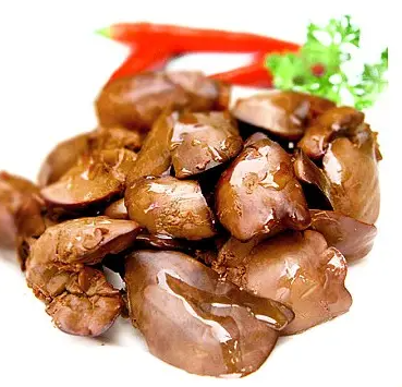 孕妇血压低怎么办 日常生活饮食缺一不可