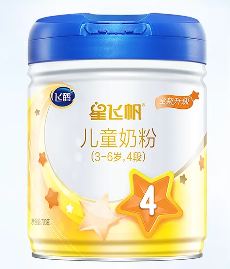 什么奶粉易消化 怎么挑选新生儿奶粉宝速度围观