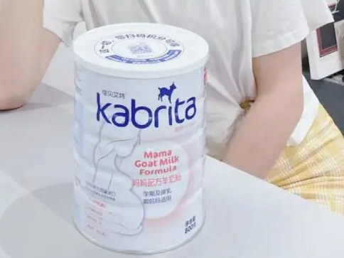 孕妇奶粉怎么选择 孕妈妈应牢记这九点