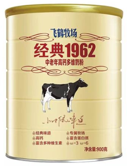 宝宝拉肚子能喝奶粉吗 家长必须仔细注意好喂养事项