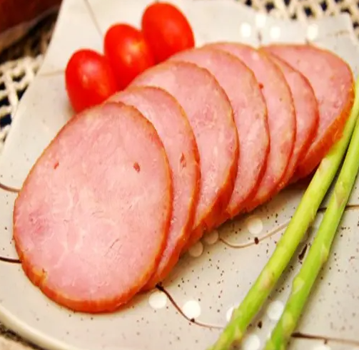 酸奶是酸性还是碱性 食物酸碱性并非以味道来区分