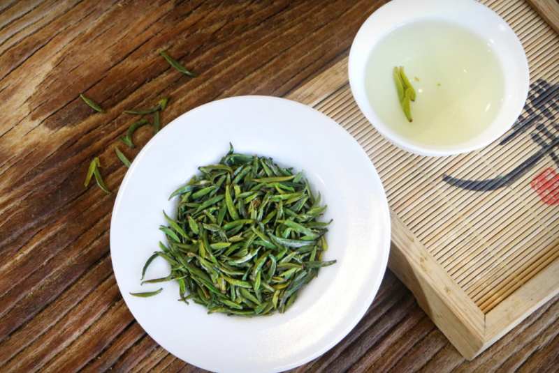 喝茶的好处和坏处 喝茶六大禁忌需牢记