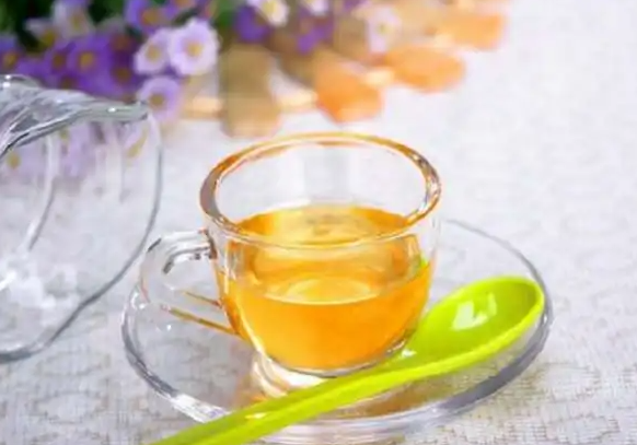 空腹喝蜂蜜水好吗 最好不要空腹饮用蜂蜜水