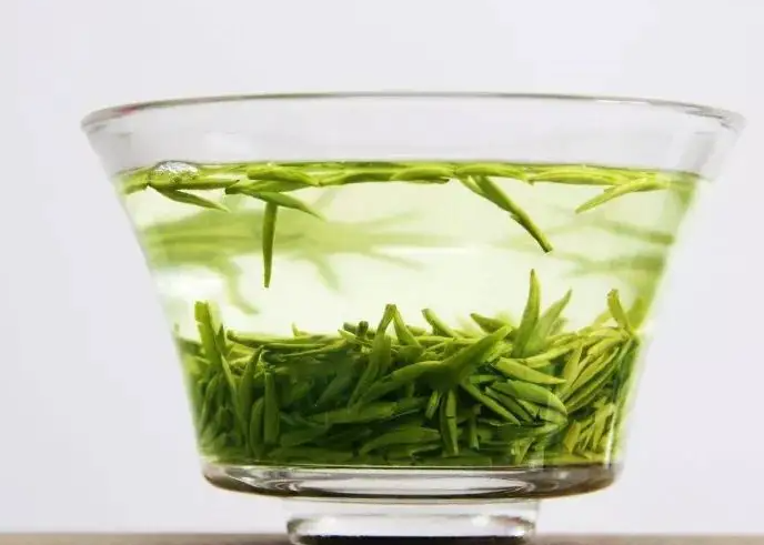 饭后多久可以喝茶 最好在一个小时后喝茶