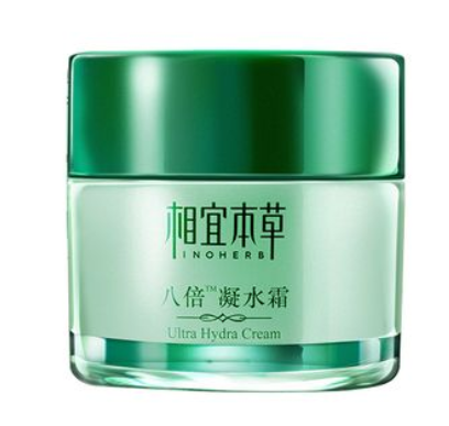 相宜本草适合什么年龄段的人用 草本护肤成分适合多种年龄