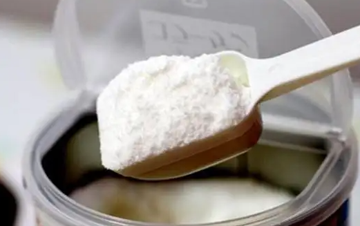 胶原蛋白粉怎么吃 三种吃法让你随时补充胶原蛋白