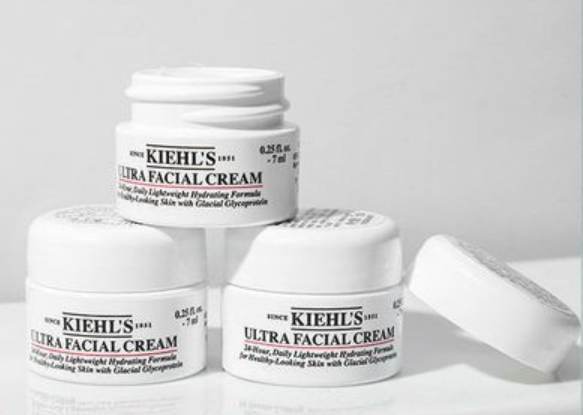 干性皮肤适合用那些护肤品 为干皮而生的护肤品