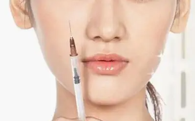 注射玻尿酸后很后悔 后悔只因为你注射了假玻尿酸
