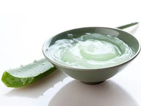 青春期最有效祛痘治疗方法 教你怎么消除青春痘