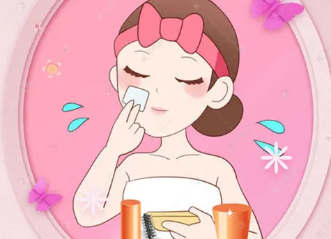 皮肤用化妆品过敏怎么办 四个方法解决皮肤过敏