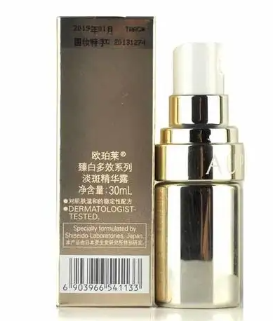 欧珀莱的护肤品怎么样 这几款护肤品口碑不错