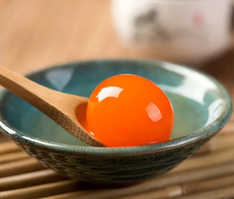 春季祛痘食疗方法 只要青春不要&ldquo;痘&rdquo;