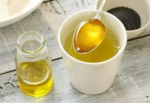 蜂蜜洗脸的正确方法 这才是最正确的蜂蜜洗脸方法