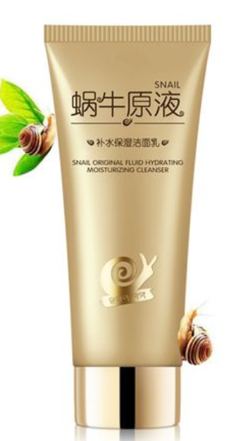 去痘印用什么护肤品最好 这6款去痘印产品去痘印最有效