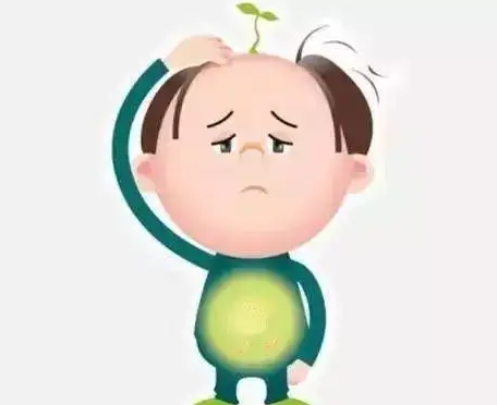 斑秃治疗最快的方法(有什么办法治疗斑秃效果最好)