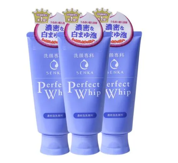 香港好用不贵护肤品 盘点去香港最值得买的良心护肤品