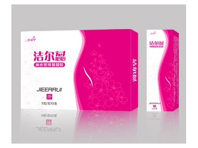 纳米银抑菌凝胶含有什么成分，纳米银抑菌凝胶招商