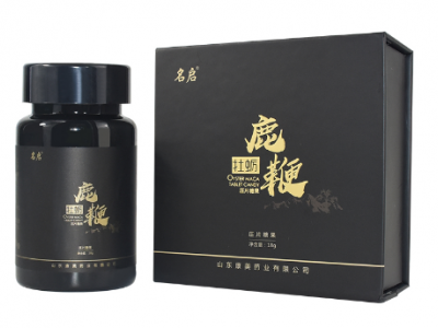鹿鞭牡蛎片的功效 鹿鞭牡蛎片全国招商