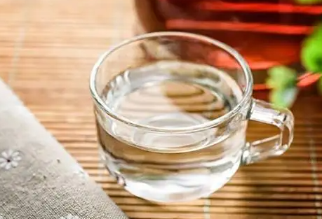 川字纹加重的原因怎么消除