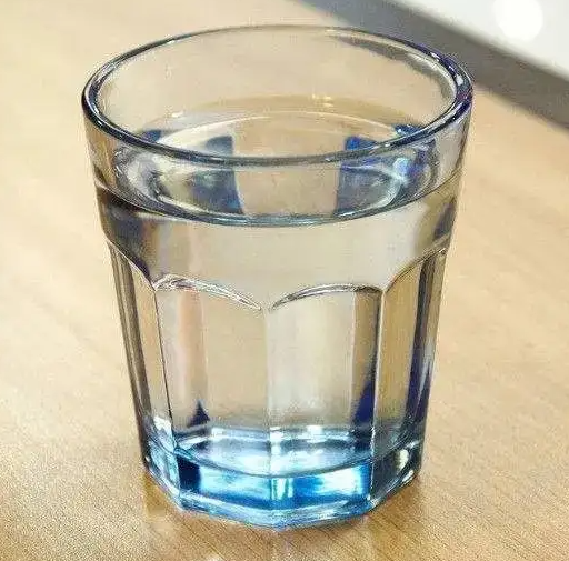 冬季有哪些健康的养生知识