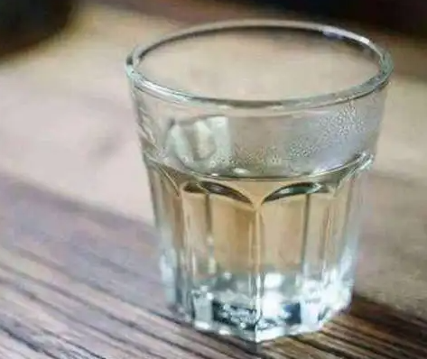冬季减肥有哪些妙招