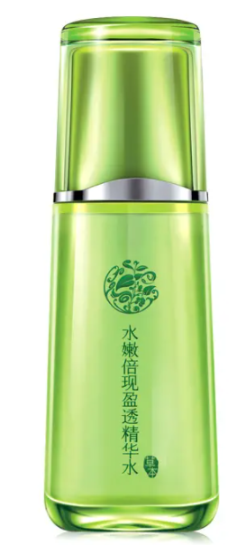 国产护肤品排行榜前十名
