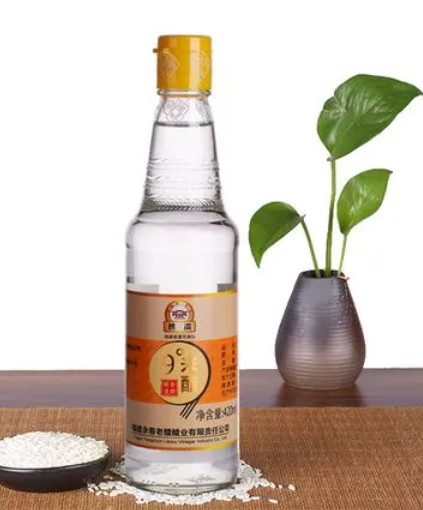 4个简单美白方法你造吗