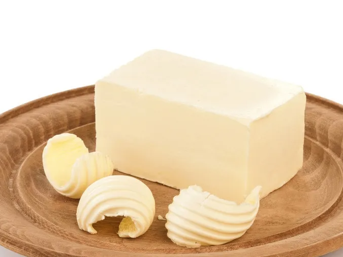 diy美白面膜的方法