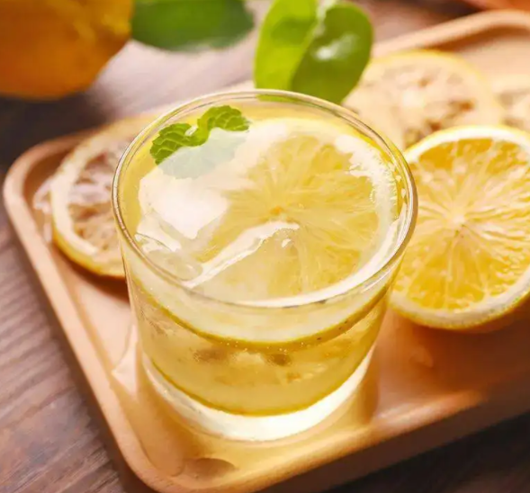 可以美白全身的食物有什么