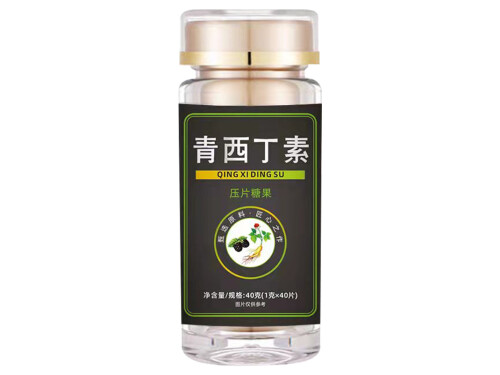 密乐思丁黑发吗 密乐思丁哪里有卖