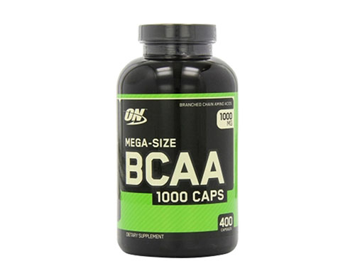 支链氨基酸bcaa可以用什么代替 支链氨基酸bcaa的危害