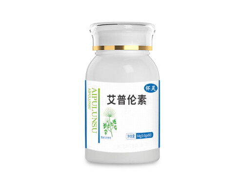 艾普伦素是保健品吗 艾普伦素哪有卖的