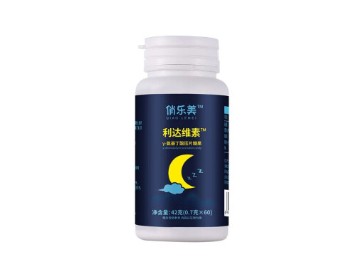 利达维素治疗什么病 利达维素男的可以吃吗
