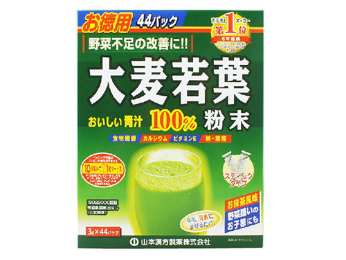 妙如芝菊素有副作用吗 妙如芝菊素说明书