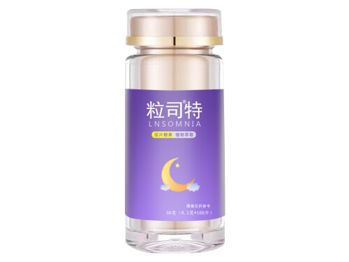 粒司特是治疗什么的药 粒司特药店有的卖吗