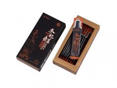 尊禧堂参杞桑葚鹿胶膏