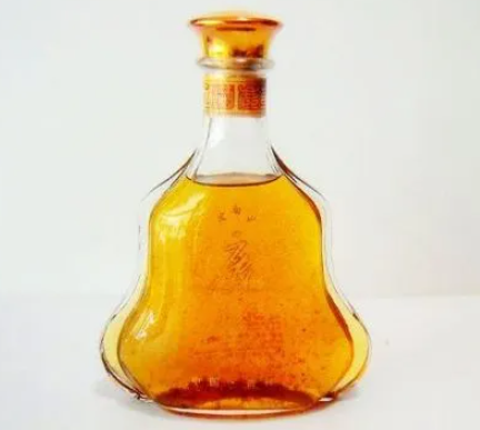 鹿茸酒有什么功效