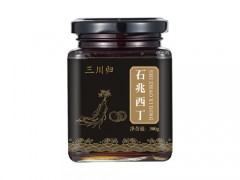 石兆西丁的功效与作用 石兆西丁使用方法