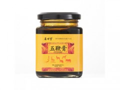 善世堂五鞭膏怎么样 善世堂五鞭膏药店有买吗