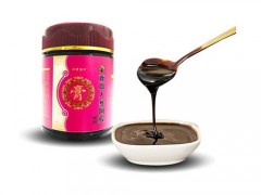 鹿血人参阿胶蜜膏小孩吃了后果 鹿血人参阿胶蜜膏怀孕可以吃吗