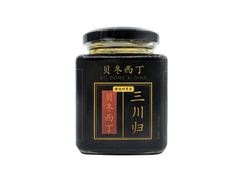 贝冬西丁是医保药吗 贝冬西丁什么牌子好