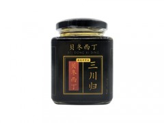 贝冬西丁是医保药吗 贝冬西丁什么牌子好
