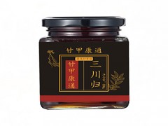 甘甲康通好用吗 甘甲康通的用法用量