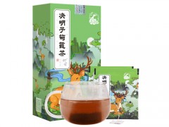 青仰甘草茶哪里有卖 青仰甘草茶多少钱