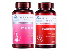 苗益葆是什么药 苗益葆好用么