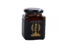 德康廷鹿鞭黄精膏有什么功效 德康廷鹿鞭黄精膏正确用法