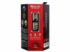 七度方益颜糕成分 七度方益颜糕正确使用方法