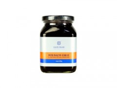 楷妈怀姜膏真的有这么好吗 楷妈怀姜膏有副作用吗